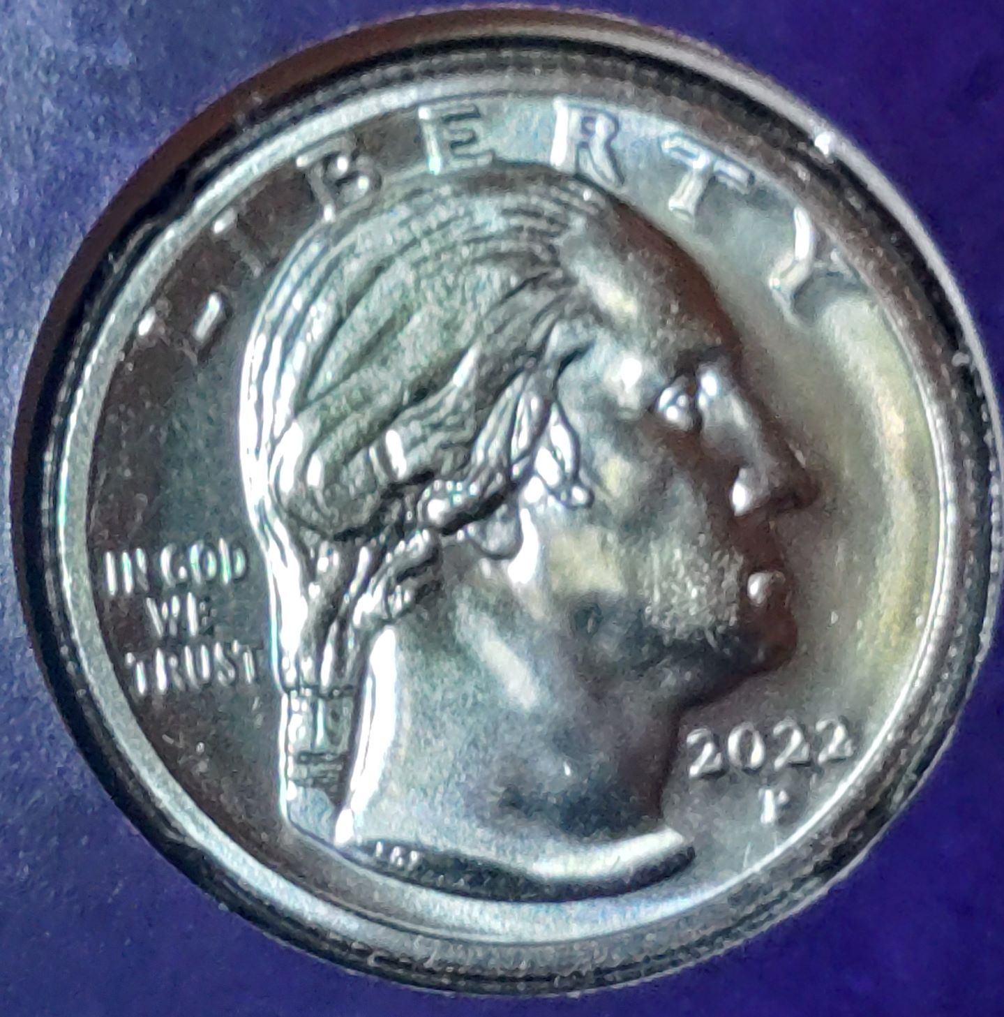2022-Mint-Unc-Set-Packaging-Error?--Your-Thoughts.